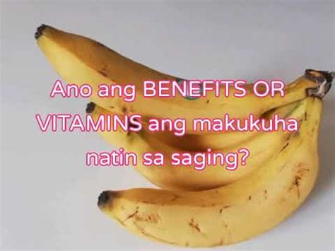 anong vitamins ang makukuha sa gatas